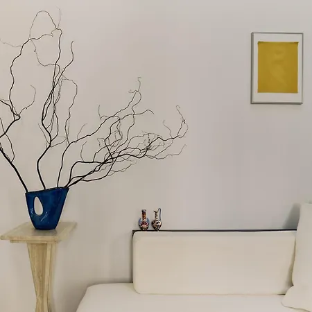 Design Muller Montmartre Citycosy *