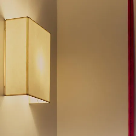 Appartement Design Muller Montmartre Citycosy *