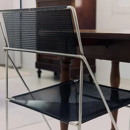 Design Muller Montmartre Citycosy *