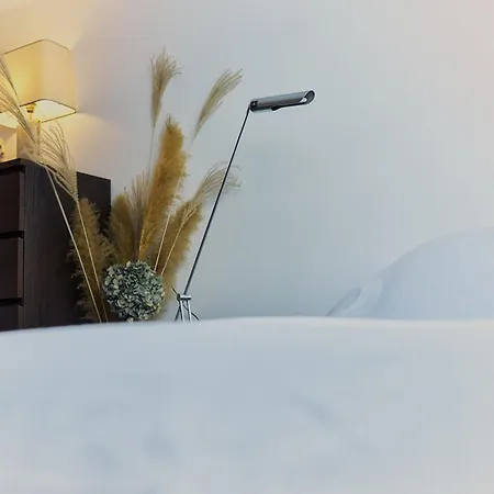 Design Muller Montmartre Citycosy Appartement *