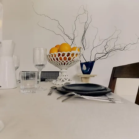 Design Muller Montmartre Citycosy