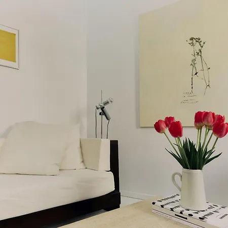 Design Muller Montmartre Citycosy Appartement *
