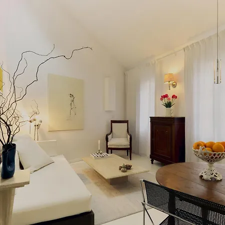 Design Muller Montmartre Citycosy Paris